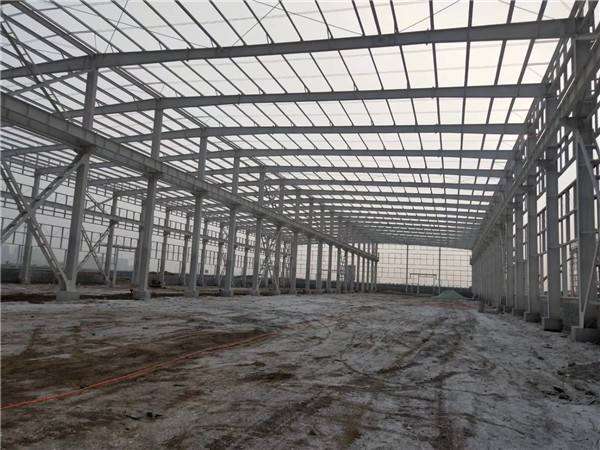 贵州习水县习酒镇习酒